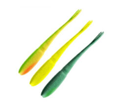 Penová nástraha APS Jig Head 175 mm