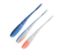 Penová nástraha APS Jig Head 175 mm