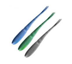 Penová nástraha APS Jig Head 250 mm