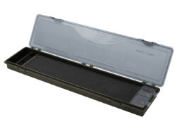 Peračník DELPHIN C-Rigbox DELPHIN www.24k.sk