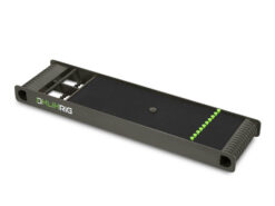 Peračník DELPHIN KlikBox Rig DELPHIN www.24k.sk