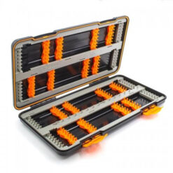 Peračník GURU Stealth Rig Case XL GURU www.24k.sk