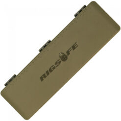 Peračník KORDA Large Rigsafe KORDA www.24k.sk