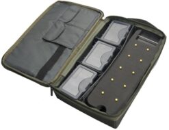 Peračník MIVARDI Wallet L MIVARDI www.24k.sk