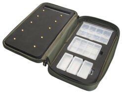 Peračník MIVARDI Wallet S MIVARDI www.24k.sk