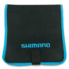 Peračník SHIMANO Surf Rig Wallet SHIMANO www.24k.sk