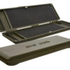 Peračník STARBAITS Magnet Rig Box Large na nadväzce STARBAITS www.24k.sk