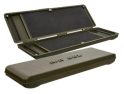 Peračník STARBAITS Magnet Rig Box Large na nadväzce STARBAITS www.24k.sk