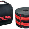Peračník STARBAITS Zig Bag STARBAITS www.24k.sk