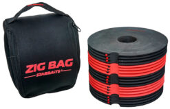 Peračník STARBAITS Zig Bag STARBAITS www.24k.sk