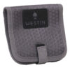 Peračník WESTIN W4 Wallet Fold Plus WESTIN www.24k.sk