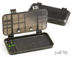 Peračník ZFISH Smartbox ZFR ZFISH www.24k.sk