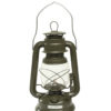 Petrolejová lampa MIL-TEC