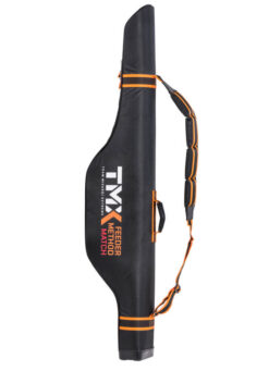 Pevné púzdro MIVARDI TMX Xtra Safe MIVARDI www.24k.sk