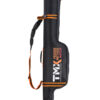 Pevné púzdro MIVARDI TMX Xtra Safe Multi MIVARDI www.24k.sk