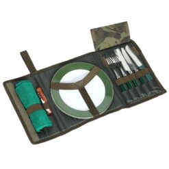 Pikniková taška GIANTS FISHING Food Bag Compact GIANTS FISHING www.24k.sk