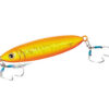 Pilker SHIMANO Lure Stinger Butterfly Flat Light