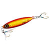 Pilker SHIMANO Lure Stinger Butterfly Flat Light