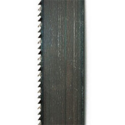 Pílový pás SCHEPPACH drevo SCHEPPACH www.24k.sk