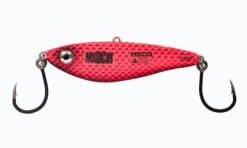 Plandavka MADCAT Vibratix 10 cm