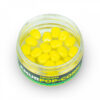 Plávajúca kukurica MIKBAITS Amur Range v dipe MIKBAITS www.24k.sk