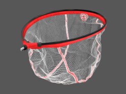 Plávajúca podberáková hlava DELPHIN ATM Floaty Nylo rozmer 70 x 60 cm DELPHIN www.24k.sk