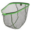 Plávajúca podberáková hlava DELPHIN Reaxe FloateR Cube rozmery 80 x 70 cm DELPHIN www.24k.sk