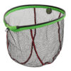 Plávajúca podberáková hlava DELPHIN Reaxe FloateR Deep rozmer 60 x 50 cm DELPHIN www.24k.sk