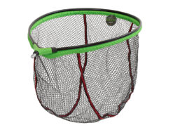 Plávajúca podberáková hlava DELPHIN Reaxe FloateR Deep rozmer 60 x 50 cm DELPHIN www.24k.sk