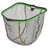 Plávajúca podberáková hlava DELPHIN Reaxe FloateR FoldCube rozmery 80 x 70 cm DELPHIN www.24k.sk