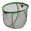 Plávajúca podberáková hlava DELPHIN Reaxe FloateR FoldRound rozmery 80 x 70 cm DELPHIN www.24k.sk