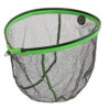 Plávajúca podberáková hlava DELPHIN Reaxe FloateR Quix rozmer 80 x 70 cm DELPHIN www.24k.sk