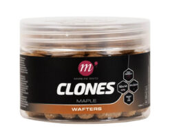 Plávajúce boilie MAINLINE Clones Pop Up