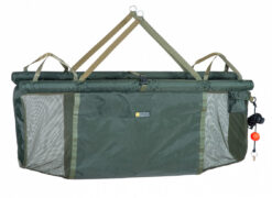 Plávajúci sak MIVARDI New Dynasty MIVARDI www.24k.sk