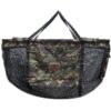Plávajúci vážiaci sak GIANTS FISHING Weigh Sling Floating Gaube Camo GIANTS FISHING www.24k.sk