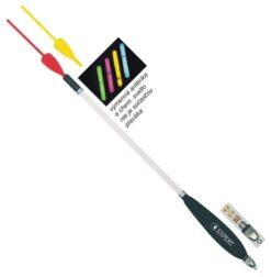 Plavák EXPERT Waggler 6LD 6LD + 3g