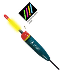 Plavák EXPERT balzový EXPERT www.24k.sk