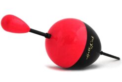 Plavák Hell-Cat váha 400g HELL-CAT www.24k.sk