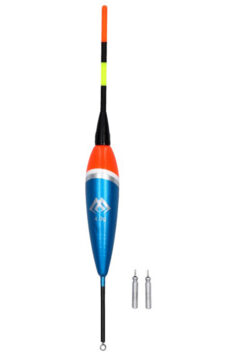 Plavák MIKADO Movable LED MIKADO www.24k.sk