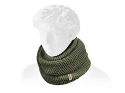 Pletený šál DELPHIN Knity DELPHIN www.24k.sk