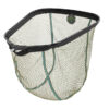 Podberáková hlava DELPHIN Reaxe EasyCube rozmery 80 x 70 cm DELPHIN www.24k.sk