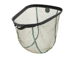 Podberáková hlava DELPHIN Reaxe EasyCube rozmery 80 x 70 cm DELPHIN www.24k.sk
