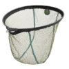 Podberáková hlava DELPHIN Reaxe EasyRound rozmery 80 x 70 cm DELPHIN www.24k.sk