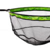 Podberáková hlava MIKADO Landing Net Head Soft Mesh rozmer 60/ 50cm MIKADO www.24k.sk