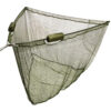 Podberáková hlava NGT 42 Dual Float Net NGT www.24k.sk