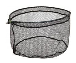 Podberáková hlava SENSAS Fisherie Rubber
