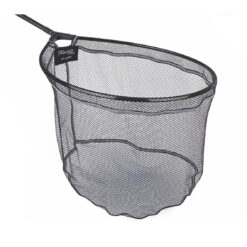 Podberáková hlava SHIMANO Aero Pro Landing Net Pan rozmer 56 cm SHIMANO www.24k.sk