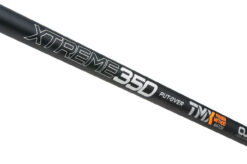 Podberáková rúčka MIVARDI TMX Xtreme 350
