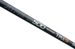 Podberáková rúčka MIVARDI TMX Xtreme 500