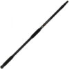 Podberáková tyč NGT 3v1 Screw Fix Net Handle NGT www.24k.sk